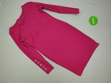 sukienka okee: Rylko, Sukienka damska, rozmiar S — 3