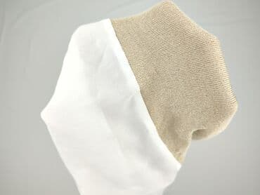 marynarka z mohito: Bluzka damska, One size — 5