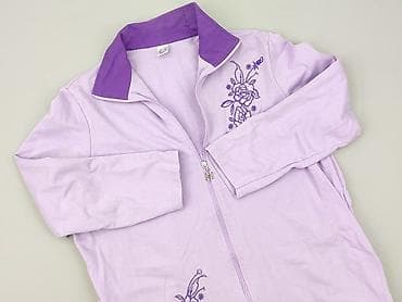 primark bluza koc: Bluza damska
, rozmiar 3XL — 1