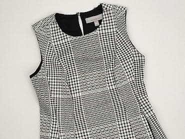 Dorothy Perkins, Сукня жіноча, розмір M