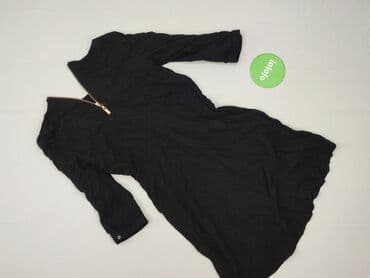 sukienki dla babci allegro: House, Women`s dress, size S (EU 36) — 3