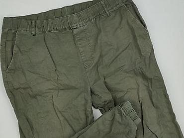 cargo house: Spodnie dresowe dla mężczyzn, rozmiar 2XL — 1