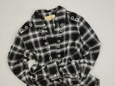 MICHAEL Michael Kors, Koszula damska, rozmiar M