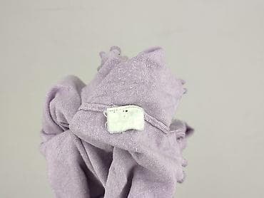 sweter tu: Troll, Sweter damski, rozmiar S — 5