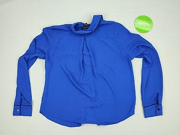 clockhouse top: Atmosphere, Koszula damska, rozmiar S — 3