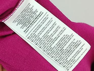 crivit golf: Nike, T-shirt damski, rozmiar M — 5