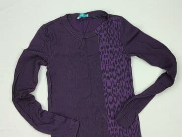 Gatta, Сукня жіноча, M