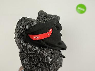 marynarka esprit: Edc by Esprit, Marynarka damska, rozmiar M — 4