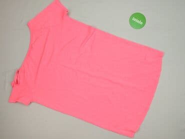 sweter w paski mohito: Mohito, Women`s dress, size L (EU 40) — 3