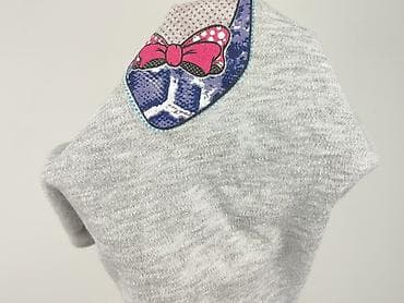 reserved boxy: T-shirt damski, rozmiar 3XL — 6