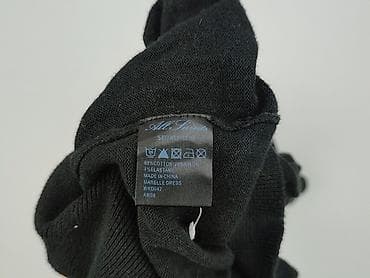 Kobiety: AllSaints, Sukienka damska, rozmiar L — 5