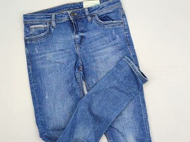 Esprit, Jeans for women, size M