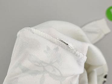 olimpia sukienki: Sukienka damska, rozmiar S — 4