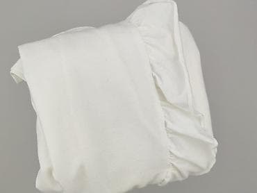 basic bluzki: Bluzka damska, rozmiar 3XL — 5