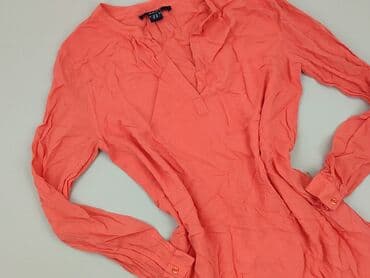 Women's Clothing: Gant, Women`s tunic, S — 1