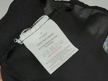 kozaki next: Brave Soul, Sukienka damska, rozmiar M — 6