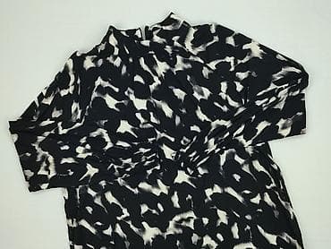 amiri snake: Bluzka damska, rozmiar 2XL — 1