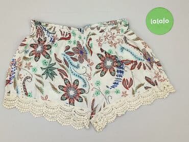 szorty damskie 38: Szorty damskie, rozmiar S — 2