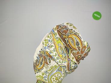 90s: MNG Suit, Spodnie materiałowe damskie, rozmiar S — 5