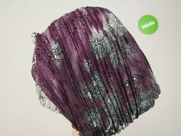 koszula damska z ozdobnym kołnierzykiem: Жіноча блуза, розмір S — 5