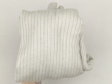 paramour sweter: Кардиган жіночий, розмір M — 5