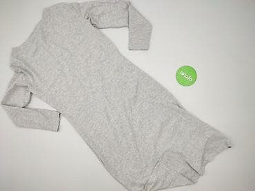 eidos sukienki: Anna Field, Sukienka damska, rozmiar XL — 3