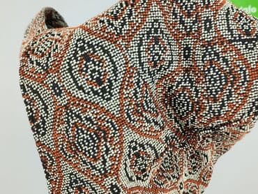 kurtka marks spencer: M&S Collection, Marynarka damska, rozmiar L — 6