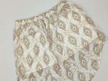 Colours of the World, Spódnica damska, rozmiar L