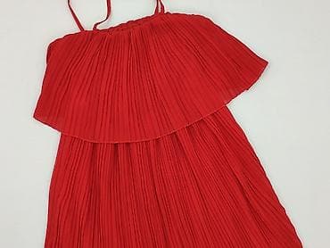 Sukienka damska, rozmiar S