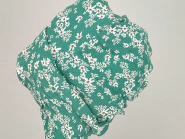 sukienki na wesele szmaragdowe: Sukienka damska, rozmiar 2XL — 6