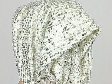 bluzki morgan: Vero Moda, Top damski, rozmiar XL — 6