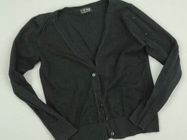 skarpety z psem: Shirt 10 years, condition - Very good, pattern - Without pattern, color - Black — 1