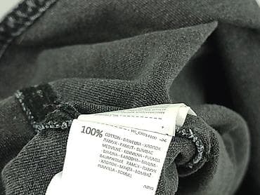bluza smog regular fit: Cropp, Bluza z kapturem dla mężczyzn, rozmiar S — 5