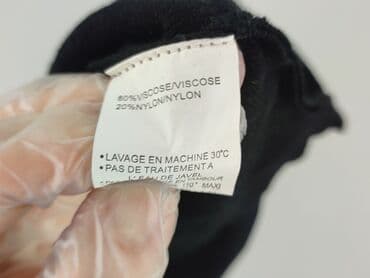 fioletowe sukienki plus size: Сукня жіноча, S на lalafo.pl — 5 fioletowe sukienki plus size: Сукня жіноча, S — 5