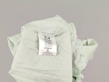 Topy: Ladies, Top damski, rozmiar M — 5