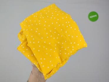 garnitur pepco: Papaya, Bluzka damska, rozmiar 9XL — 5