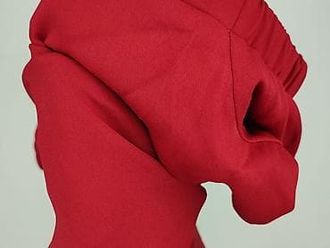 magnes bluzki: New Look, Bluzka damska, rozmiar M — 6