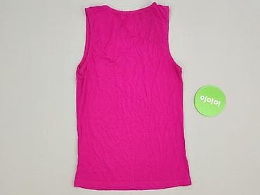 emo: Elite, T-shirt damski, rozmiar S — 3