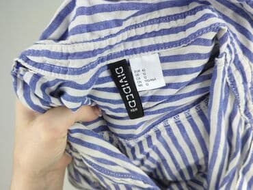 Women: H&M Divided, Women`s shirt, XL at lalafo.pl — 5 Women: H&M Divided, Women`s shirt, XL — 5