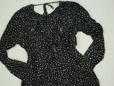 Esmara, Women's blouse, size M (EU 38)