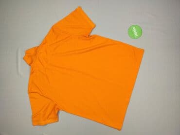 koszulki marvela: Bogner, Koszulka dla mężczyzn, rozmiar 2XL — 3