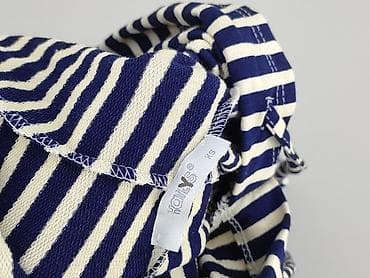 duffy buty: HailyS, Sukienka damska, rozmiar XS — 4