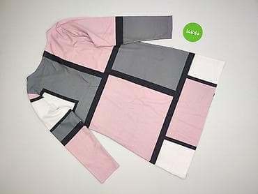 sukienki maxi boho: Sukienka damska, rozmiar XL — 3