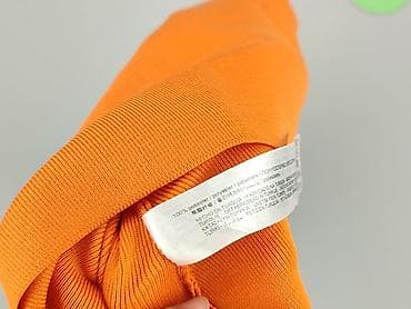 stradivarius on: Zara, Сукня жіноча, розмір S — 4