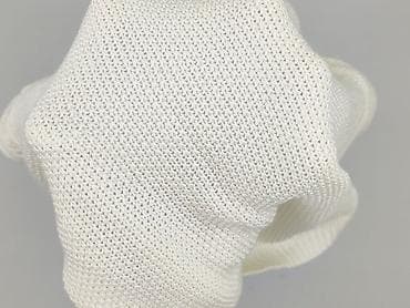 sweter n.every day: Tu, Светр жіночий, розмір Один розмір — 6