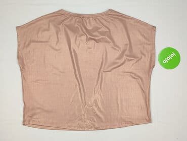body zara rozowe: Zara, Top damski, rozmiar M — 3
