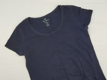 koszulka rowerowa lidl: F&F, T-shirt damski, rozmiar 3XL — 1