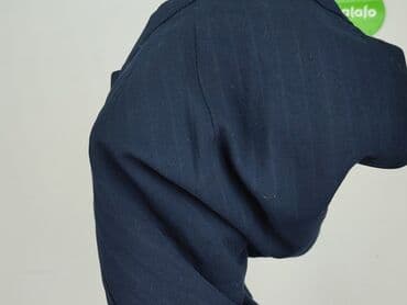 plisowane spódnice lidl: Principles, Spódnica damska, rozmiar L — 6