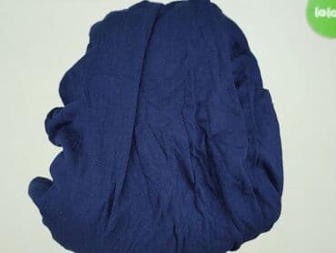 spódniczki reserved: Spódnica damska, S — 5