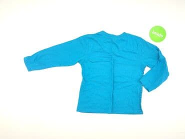 michael kors kombinezon niemowlęcy: Sweatshirt, 9 years, 128-134 cm, condition - Perfect — 3